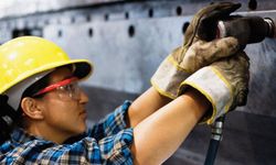 Kastamonu'da kadınların ihracattaki payı artıyor: Kadınlar Kastamonu'ya 24 milyon 599 bin dolar kazandırdı