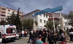 Kan donduran okul saldırısında kritik süreç! Anne ve baba hakim karşısına çıkacak