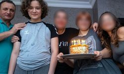 Okul saldırganının annesi Malatya'da tutuklandı