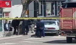 Feci kaza: 4 yaşındaki çocuk hayatını kaybetti!