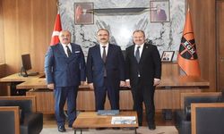 Taşköprü-Kastamonu karayolu sıcak asfalt mı oluyor?