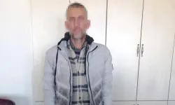 Kastamonu, Adana, Karaman hattında büyük oyun: Yakalanınca söyledikleri pes dedirtti