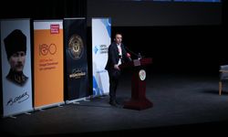 Kastamonu Belediyesi Sosyal Projelerini Ankara’da Anlattı