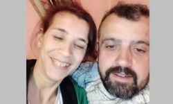 Kastamonulu kayıp kadından haber var