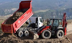 Kastamonu da dahil: Batı Karadeniz’de ortak hizmet modeli uygulanacak