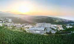 Kastamonu da destek veriyor: OKAF'26 kapılarını açıyor!