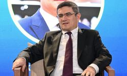 COP31’e giden yolda Kastamonu Entegre farkı: Atıklar üretime dönüşüyor