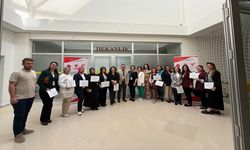 Kastamonu'da; yerel yönetimler kadınlar için önemli bir fırsat alanı