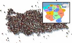 Kastamonu'da etkilenecek mi?: Nüfusu 2 binin altına düşen belediyeler köye dönüşecek