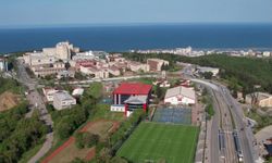 Kastamonu öğrencileri OKAF’26 kariyer fuarında iş dünyasıyla buluşuyor