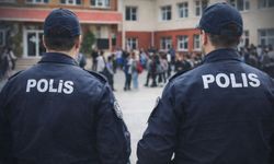 Kastamonu’da okullarda güvenlik önlemleri artırılıyor: İlçelerde kritik toplantı