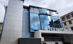 Kastamonu Özel Nefes Hastanesi büyüyor: MR cihazı ve yeni branşlar geliyor