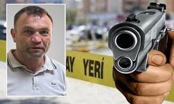 Feci olayda kan aktı: Tartıştığı kardeşini canından etti!