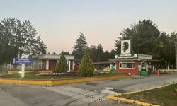 Kastamonu Şeker Fabrikası’ndan yeni alım: Kadrolar belli oldu