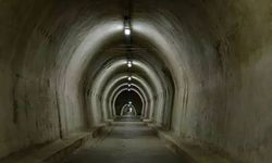 Kastamonu’da 'Sığınaklar' yeniden gündemde