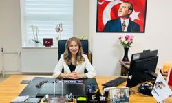 Kastamonu Tapu Müdürlüğü’nde görev değişimi