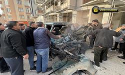 Kastamonu'da ekmek taşıyan araçlar çarpıştı: Feci kazada yaralı sayısı yükseldi