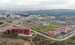 Kastamonu Üniversitesi öğrencisinden çevreci hamle: Yenilikçi panel tasarımı tescillendi