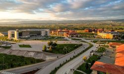 Kastamonu Üniversitesi’nde akademik kadro fırsatı: Başvuru süreci başlıyor