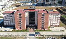 Kastamonu Üniversitesi'nde kalça protezi ameliyatını kolaylaştıran alet tescillendi