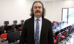 Kastamonu Üniversitesi’nden ailelere uyarı: Çocuklarınızı dijital dehlizlerde yalnız bırakmayın!