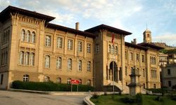 Kastamonu Valiliği’nden önemli duyuru: Sınav günü açık olacak!