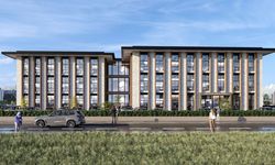 Kastamonu’da Olukbaşına yeni hastane: İnşaat başlıyor