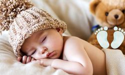 Kastamonu’da 2025’in en popüler erkek bebek isimleri belli oldu