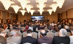 Kastamonu'da '7 Kemerli Bir Zaman Geçidi: Taşköprü' filmi beğeni topladı!