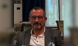 Kastamonu’da acı kayıp: Muhtar genç yaşta hayatını kaybetti