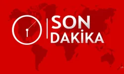 Kastamonu’da acı olay: Yaşlı kadın akıntıya kapılarak can verdi