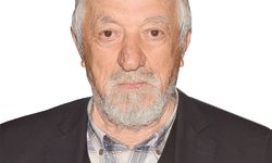 Kastamonu'da Ahmet Uçarkuş hayatını kaybetti