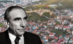 Kastamonu’da Alparslan Türkeş için mevlid okunacak