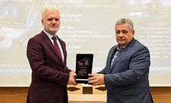 Kastamonu'da depremde yapı dayanımı masaya yatırıldı