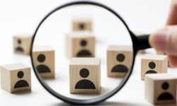 Kastamonu’da dev firmalardan personel alımı