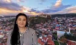 Kastamonu’da dolandırıcılar bu kez muhtarın adını kullandı