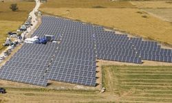 Kastamonu’da enerji yatırımı için geri sayım: Son tarih açıklandı