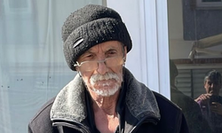 Kastamonu'da evinde cansız bedeni bulunan vatandaşın cenaze programı belli oldu