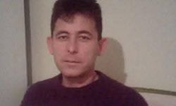 Kastamonu'da evinde cansız bedeni bulunmuştu: Son yolculuğuna uğurlandı