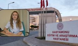 Kastamonu'da fizik tedavi uzmanı hasta kabulüne başladı