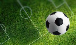 Kastamonu’da GençLig heyecanı başladı