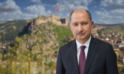 Kastamonu’da gözler bu açılışta: Ekolojik Market’i Bakan Yardımcısı açacak