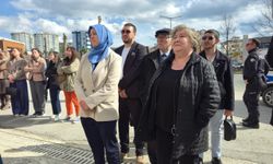 Kastamonu’da gündem olan ölüm “Bu Dosya Yeniden Değerlendirilmeli”