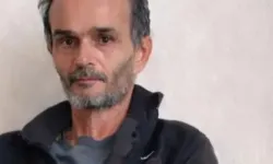 Kastamonu'da günlerdir haber alınamıyordu: Yeni gelişme