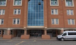 Kastamonu'da husumetlisini öldüren sanığa haksız tahrik indirimi!