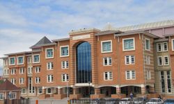 Kastamonu'da iş arkadaşlarını yaralayan sanığın yargılanmasına devam edildi