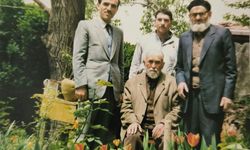 Kastamonu’da kaçırılmayacak 73 eserlik dev sergi