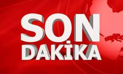 Kastamonu’da okul önünde kaza: 2 öğrenci yaralandı