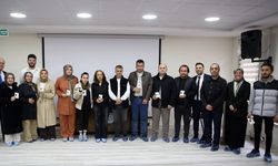 Kastamonu’da özel bireylere teknolojik güvenlik desteği