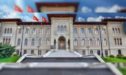 Kastamonu’da sosyal yardımlar 88 milyon TL’yi aştı